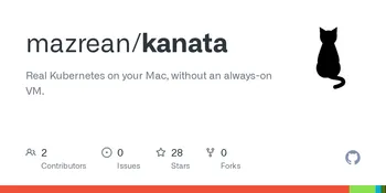 kanata image